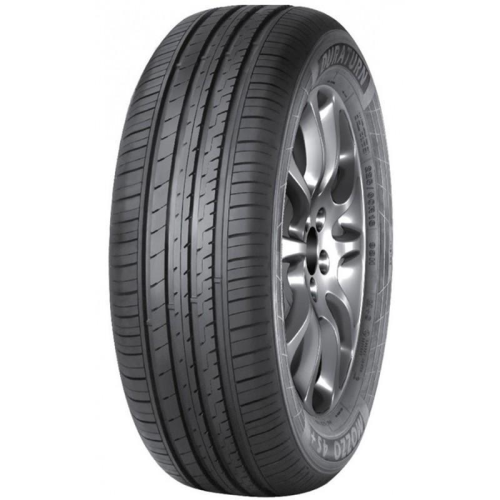 Легковые шины Duraturn Mozzo 4S 155/70 R13 75T купить с бесплатной доставкой в пункты выдачи в Петербурге